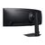 Samsung Монитор LS49C950UAIXCI, фото 13