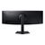 Samsung Монитор LS49C950UAIXCI, фото 14