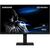 Samsung Монитор LS24D300GAIXCI, фото 3