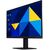 Samsung Монитор LS24D300GAIXCI, фото 8