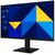 Samsung Монитор LS24D300GAIXCI, фото 2