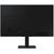Samsung Монитор LS24D300GAIXCI, фото 5