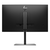 HP - 27&quot; EliteDisplay E27 G5 Monitor, IPS, HDMI, 5mc, FHD (1920x1080), Silver, фото 4
