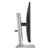 HP - 27&quot; EliteDisplay E27 G5 Monitor, IPS, HDMI, 5mc, FHD (1920x1080), Silver, фото 5