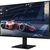 Монитор Samsung 27&quot; S27D300GAIXCI IPS FHD чер HDMI VGA 100Hz, фото 3
