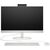 HP 24-cr0040ci (382) (Intel Core i5-1335U/ DDR4 16GB/ SSD 512GB/ 23,8 FHD/ Intel Iris Xe Graphics/ No DVD/ key + mouse/ NoOS/ RU) White, фото 2