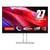 Lenovo — 27″ L27i-4A Monitor, IPS, 4mc, 100Hz, FHD (1920×1080), VGA+HDMI, фото 1