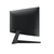 Samsung - 27&quot; LS27C330GAIXCI  LED Monitor,  IPS, 100Hz, 5mc, FHD (1920x1080),  HDMI, DVI, Black, фото 5