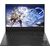 HP Omen 16-wd0073dx (640) (Intel Core i7-13620H/ DDR4 16GB/ SSD 1TB/ 16,1&quot; FHD 165Hz/ 8GB GF RTX4060/ Backlit/ Win11/ RU) Black, фото 1