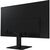 Монитор Samsung 27&quot; S27D300GAIXCI IPS FHD чер HDMI VGA 100Hz, фото 4