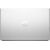 HP Probook 470 G10 (1Q8) (Intel Core i7-1355U/ DDR4 16GB/ SSD 512GB/ 17,3 FHD IPS/ Intel Iris Xe Graphics/ Backlit/ NoOS/ Ru) Pike Silver, фото 6
