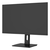 Pixel - 27&quot; PXG27Q Gaming Monitor, IPS, 180Hz, 1mc, QHD (2560*1440) 2K, HDMI, Display port (без рамки), фото 2