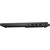 HP Omen 16-wd0073dx (640) (Intel Core i7-13620H/ DDR4 16GB/ SSD 1TB/ 16,1&quot; FHD 165Hz/ 8GB GF RTX4060/ Backlit/ Win11/ RU) Black, фото 5