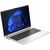 HP Probook 470 G10 (1Q8) (Intel Core i7-1355U/ DDR4 16GB/ SSD 512GB/ 17,3 FHD IPS/ Intel Iris Xe Graphics/ Backlit/ NoOS/ Ru) Pike Silver, фото 3