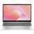HP Probook 470 G10 (1Q8) (Intel Core i7-1355U/ DDR4 16GB/ SSD 512GB/ 17,3 FHD IPS/ Intel Iris Xe Graphics/ Backlit/ NoOS/ Ru) Pike Silver, фото 1