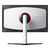 Redmi — 27″ G PRO Gaming Monitor, IPS, 180Hz, 1mc, QHD (2560×1440), HDMI+DP, фото 11