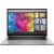 HP Zbook Firefly 14 G11 (Intel Core Ultra 7-155U/ DDR5 32GB/ SSD 512GB/ 14&quot; WUXGA Touch/ Intel Ires Xe Graphics/ Win11/ RU) Silver, фото 1