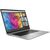 HP Zbook Firefly 14 G11 (Intel Core Ultra 7-155U/ DDR5 32GB/ SSD 512GB/ 14&quot; WUXGA Touch/ Intel Ires Xe Graphics/ Win11/ RU) Silver, фото 3