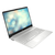 HP 15s-fq0004nia (5LQ) Intel Celeron N4120| DDR4 4GB| SSD 256GB| 15.6 HD| Intel UHD Graphics| DOS| RU| Silver, фото 3