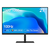 Elsa — 27″ EA271Q SE Monitor, IPS, 100Hz, 5mc, FHD (1920*1080), HDMI+DP, Black, фото 9