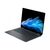 HP OmniBook Ultra Flip x360 (110) (Intel Core Ultra 9-288V/LPDDR5X 32GB/SSD 2TB/14&quot; 2.8K OLED/Intel Arc Graphics/W11H/ RU) Eclipse Gray, фото 2