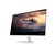 HP - 27&quot; 527SA LED Monitor, IPS, 100Hz, 5mc, FHD (1920x1080), VGA+HDMI, Silver Black, фото 2