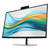 HP - 27&quot; S5 Pro 527PM Monitor, IPS, 5mc, 100Hz, QHD (2560x1440), HDMI+DP,USB-C, Black, фото 2