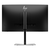 HP - 27&quot; S5 Pro 527PM Monitor, IPS, 5mc, 100Hz, QHD (2560x1440), HDMI+DP,USB-C, Black, фото 4