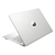 HP 15s-fq0004nia (5LQ) Intel Celeron N4120| DDR4 4GB| SSD 256GB| 15.6 HD| Intel UHD Graphics| DOS| RU| Silver, фото 4