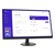 Lenovo — 32″ D32-45 Monitor, VA, 60Hz, 4mc, FHD(1920×1080), HDMI+DP, Black, фото 3