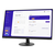 Lenovo — 32″ D32-45 Monitor, VA, 60Hz, 4mc, FHD(1920×1080), HDMI+DP, Black, фото 2