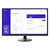 Lenovo — 32″ D32-45 Monitor, VA, 60Hz, 4mc, FHD(1920×1080), HDMI+DP, Black, фото 1