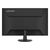 Lenovo — 32″ D32-45 Monitor, VA, 60Hz, 4mc, FHD(1920×1080), HDMI+DP, Black, фото 4