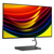 Lenovo — 27″ Qreator Monitor, IPS, 60Hz, 4mc, UHD(3840×2160) 4K, HDMI+DP+TypeC, Iron Grey, фото 3