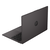 HP 250 G10 Intel Core i5-1334U| DDR4 8GB| SSD 512GB| 15.6″ FHD| Intel UHD Graphics| Free Dos| Dark Ash Silver, фото 4