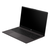 HP 250 G10 Intel Core i5-1334U| DDR4 8GB| SSD 512GB| 15.6″ FHD| Intel UHD Graphics| Free Dos| Dark Ash Silver, фото 2