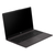 HP 250 G10 Intel Core i5-1334U| DDR4 8GB| SSD 512GB| 15.6″ FHD| Intel UHD Graphics| Free Dos| Dark Ash Silver, фото 3