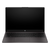 HP 250 G10 Intel Core i5-1334U| DDR4 8GB| SSD 512GB| 15.6″ FHD| Intel UHD Graphics| Free Dos| Dark Ash Silver, фото 1
