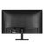 Монитор 2E 27&quot; H2724B D-Sub, HDMI, DP, IPS, 2560x1440, 100Hz, FreeSync, фото 2