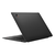 Lenovo ThinkPad X1 Carbon G11 Intel Core i7-1355U| DDR5 32GB| SSD 1TB SSD| 14″ WUXGA IPS| Intel Iris Xe Graphics| Backlit| NoOS| RU| Black, фото 5