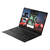 Lenovo ThinkPad X1 Carbon G11 Intel Core i7-1365U| DDR5 16GB| SSD 512GB| 14 WUXGA IPS| Intel Iris Xe Graphic| Win10| RU| Black, фото 2