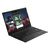 Lenovo ThinkPad X1 Carbon G11 Intel Core i7-1355U| DDR5 32GB| SSD 1TB SSD| 14″ WUXGA IPS| Intel Iris Xe Graphics| Backlit| NoOS| RU| Black, фото 3