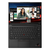 Lenovo ThinkPad X1 Carbon G11 Intel Core i7-1355U| DDR5 32GB| SSD 1TB SSD| 14″ WUXGA IPS| Intel Iris Xe Graphics| Backlit| NoOS| RU| Black, фото 4