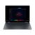 HP OmniBook Ultra Flip x360 (109) (Intel Core Ultra 7-256V/ LPDDR5X 16GB/ SSD 512GB/ 14&quot; 2.8K OLED/ Intel Arc Graphics/ W11H/RU) Eclipse Gray, фото 1