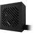 Блок питания Gigabyte GP-P650SS, 650Вт, 120мм, фото 3