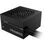 Блок питания Gigabyte GP-P650SS, 650Вт, 120мм, фото 4
