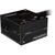 Блок питания Gigabyte GP-P650SS, 650Вт, 120мм, фото 5