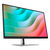 HP - 27&quot; EliteDisplay E27k G5 4K Monitor, IPS, HDMI,USB-C, 5mc, UHD (3840x2160), Silver, фото 3