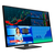 HP - 43&quot; Z43 4K UHD Monitor, IPS, 6mc, 60Hz, UHD (3840 x 2160), HDMI, DisplayPort, TypeC, Silver, фото 3