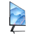 Mi - 27&quot; Desktop Monitor 27, IPS, 60Hz, 6mc, FHD (1920x1080), HDMI+DP, фото 2